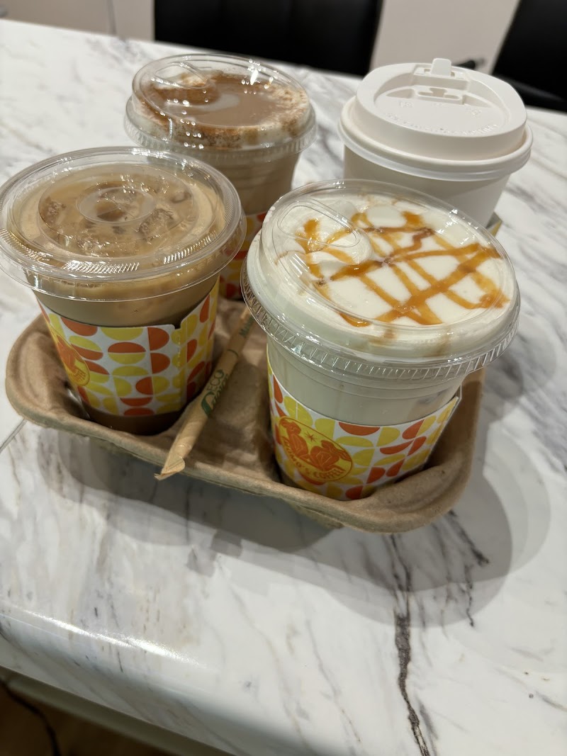 MoMo's Coffee photo 4