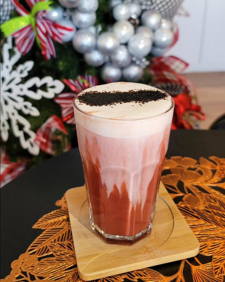 MoMo's Coffee photo 2