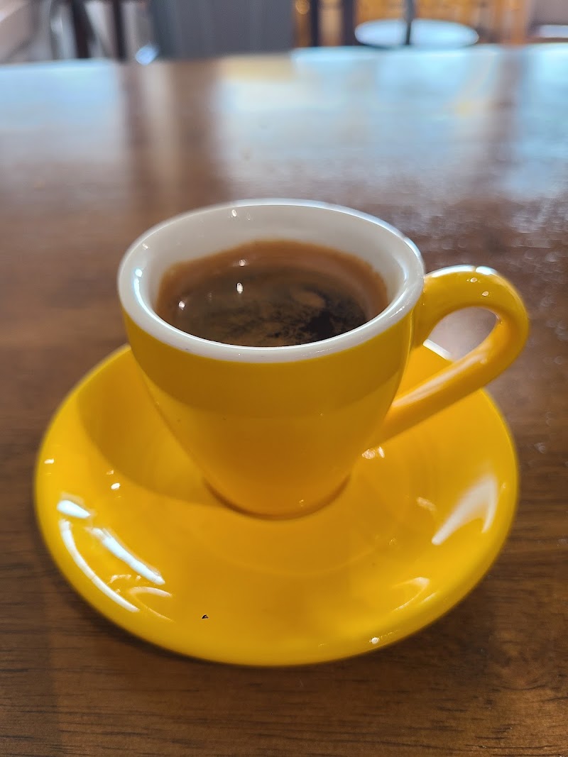 MoMo's Coffee photo 3