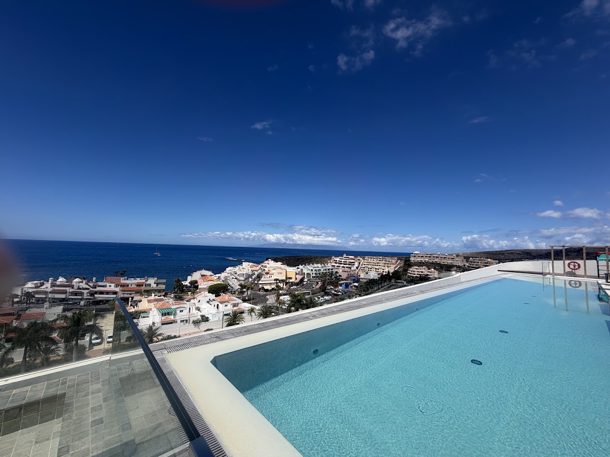 Royal Hideaway Corales Beach - Adults Only — 4
