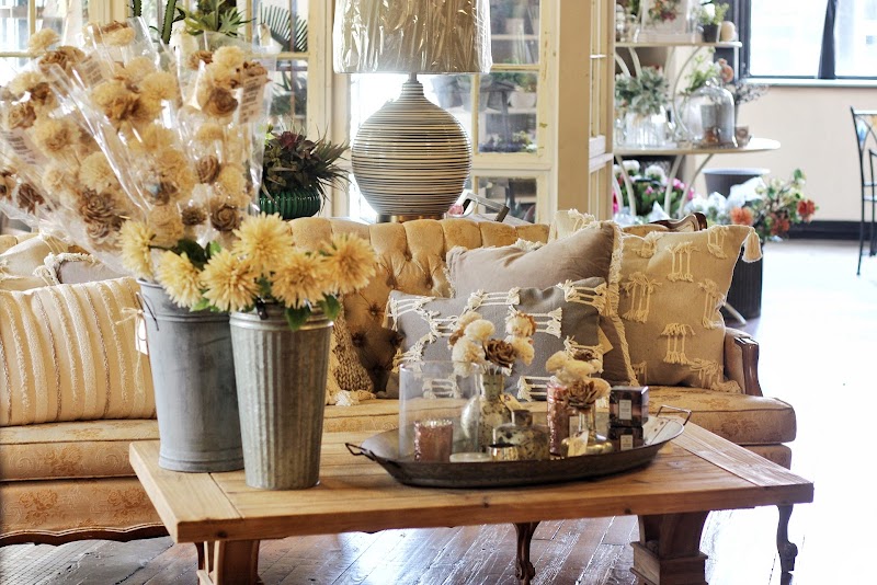 Shoppes At Fourth & Cherry photo 2