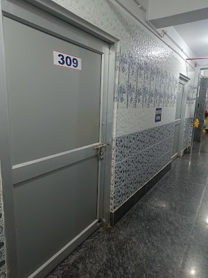 Gurudev Hospital - Image 2