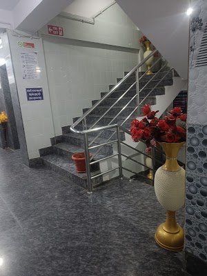 Gurudev Hospital - Image 3