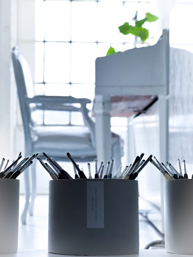 Soul Sisters Studio photo 9