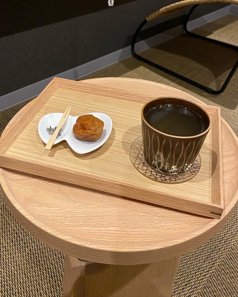 発酵温浴nifu 千葉 2