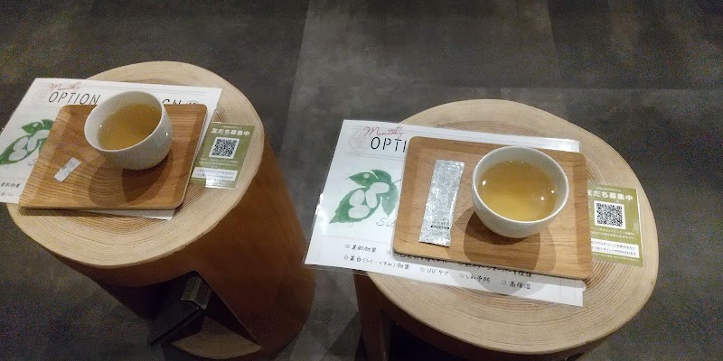 発酵温浴nifu 千葉 3