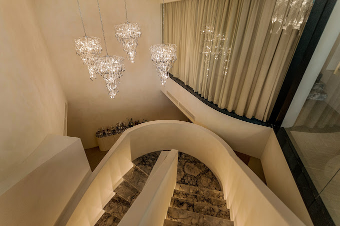 CASA AIRE WELLNESS