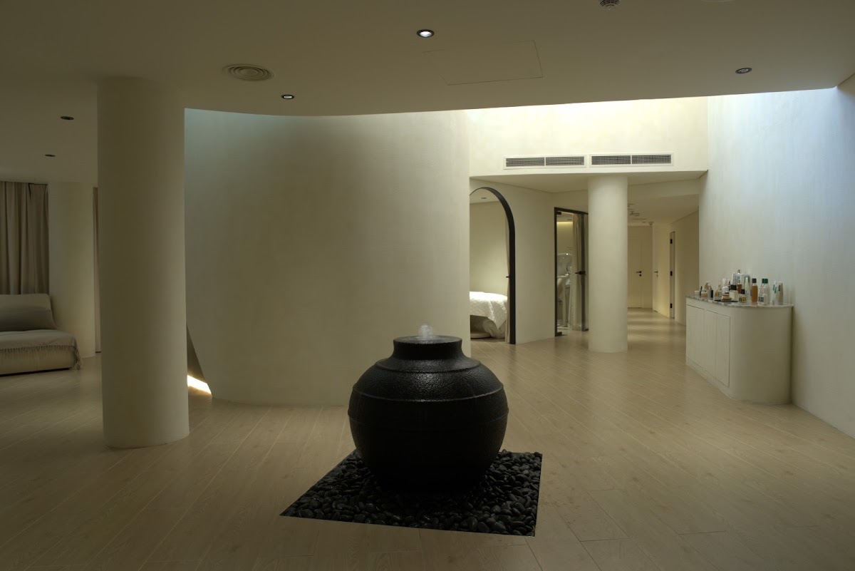 CASA AIRE WELLNESS 4