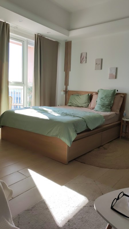 nJoyHomes