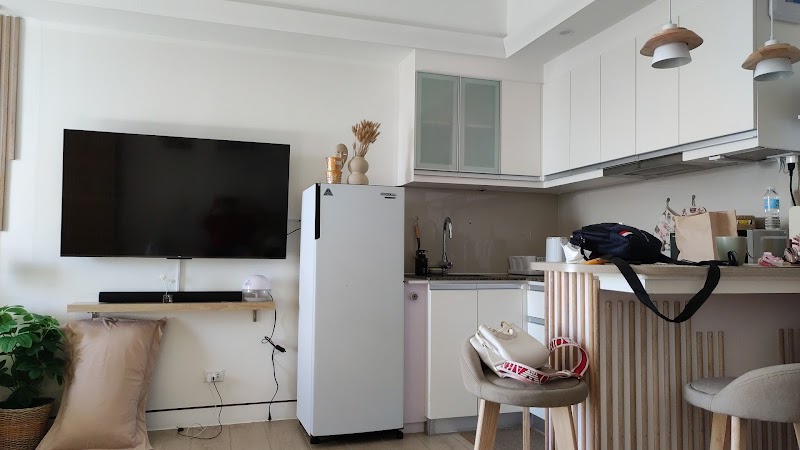 nJoyHomes