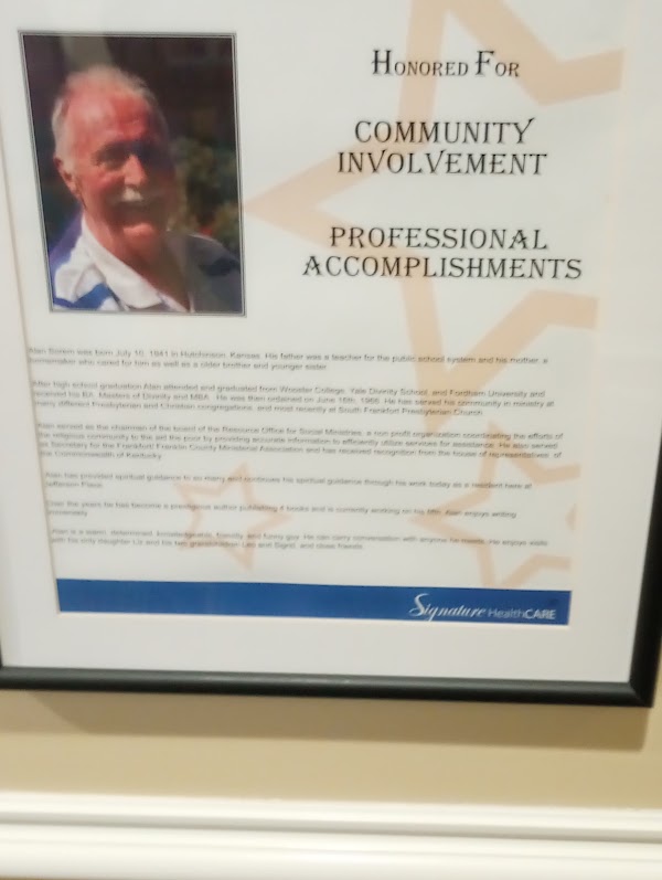 Photo by BYRON GREENHILL