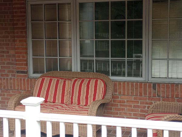 Photo by BYRON GREENHILL