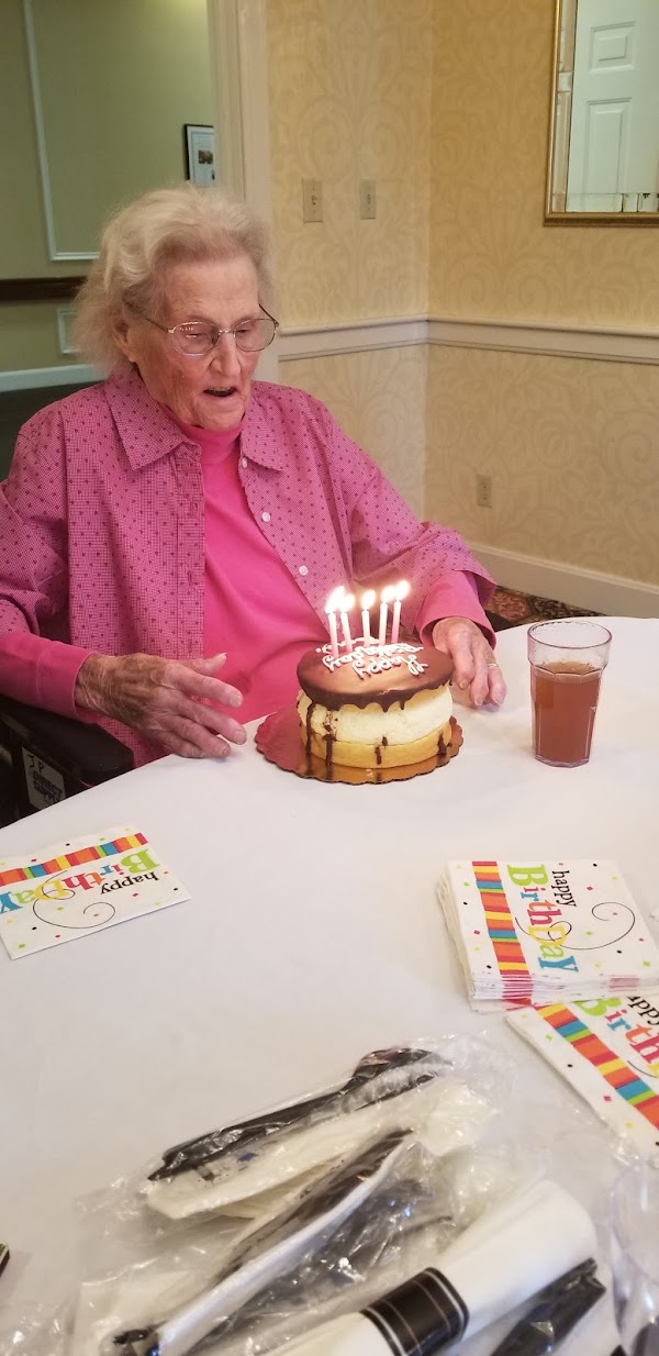 Photo by nwd313@yahoo.com Buddy@667