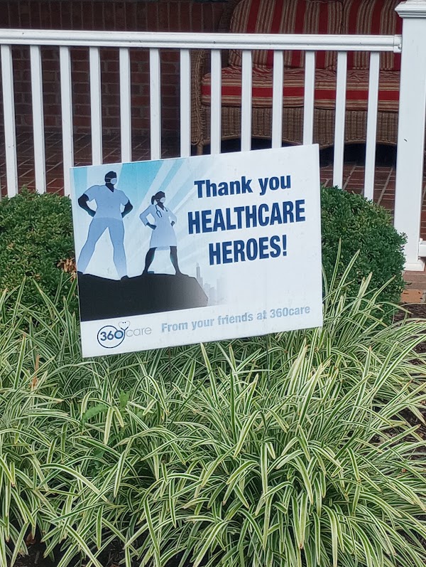 Photo by BYRON GREENHILL