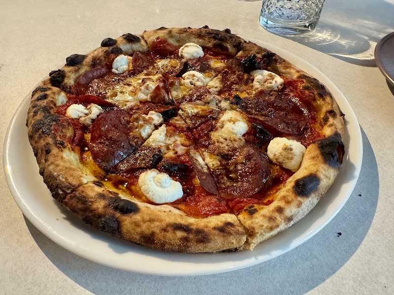 Walrus Rodeo photo 7