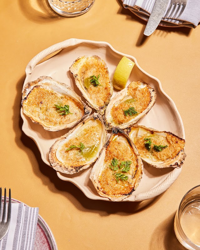 Walrus Rodeo photo 2