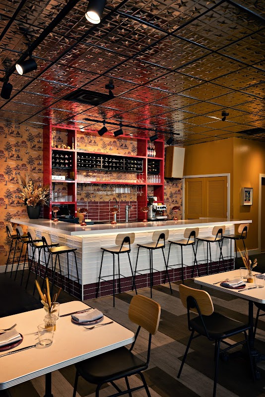 Walrus Rodeo photo 1