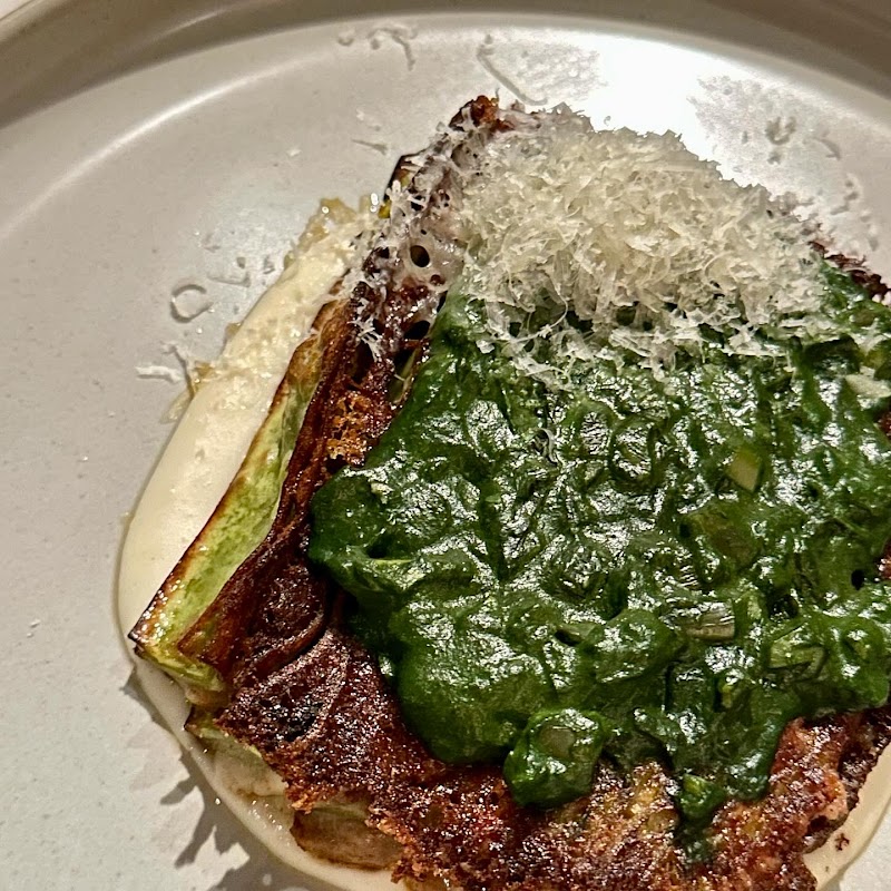 Walrus Rodeo photo 6