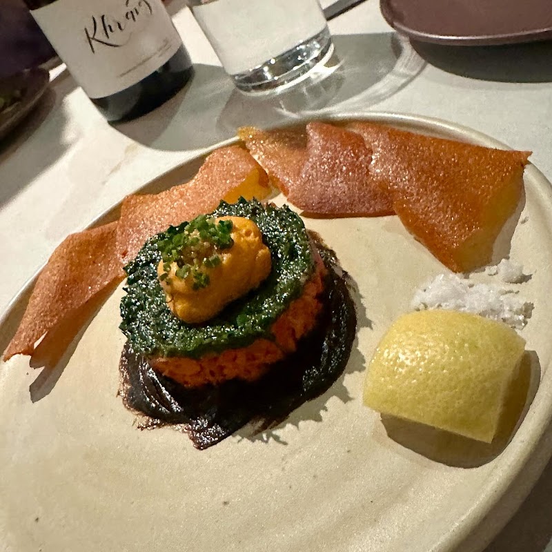 Walrus Rodeo photo 4