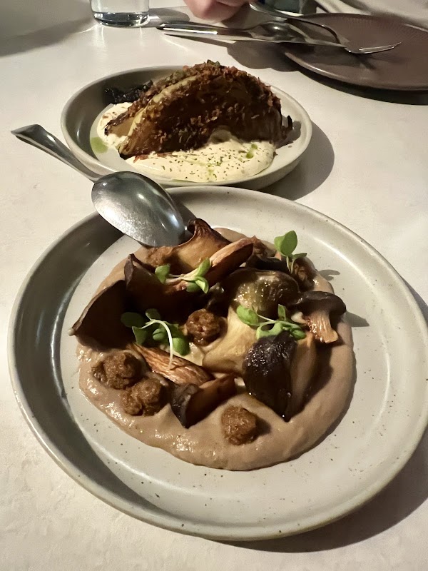 Walrus Rodeo photo 8