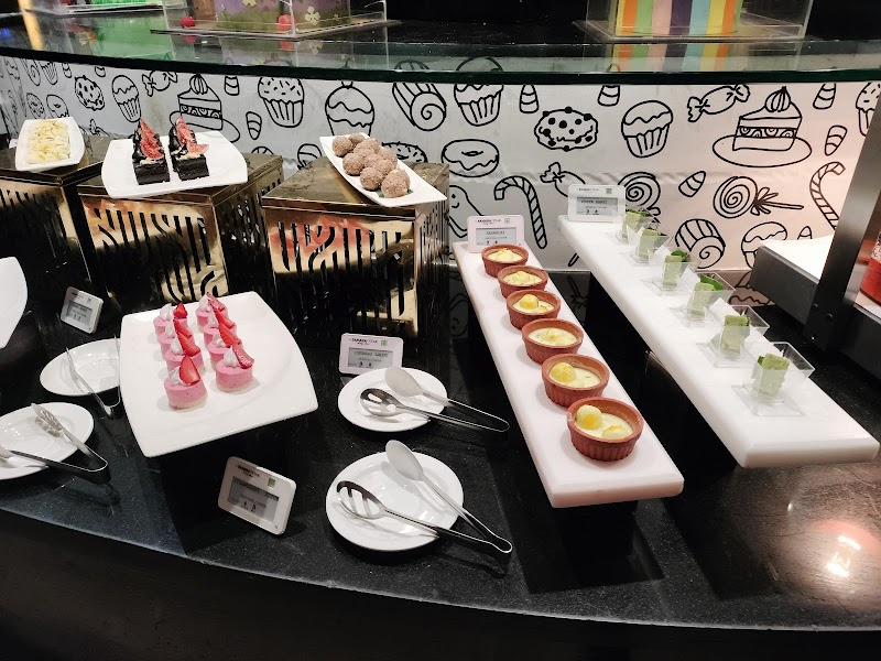 The Earth Plate photo 6