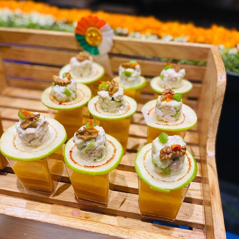 The Earth Plate photo 2