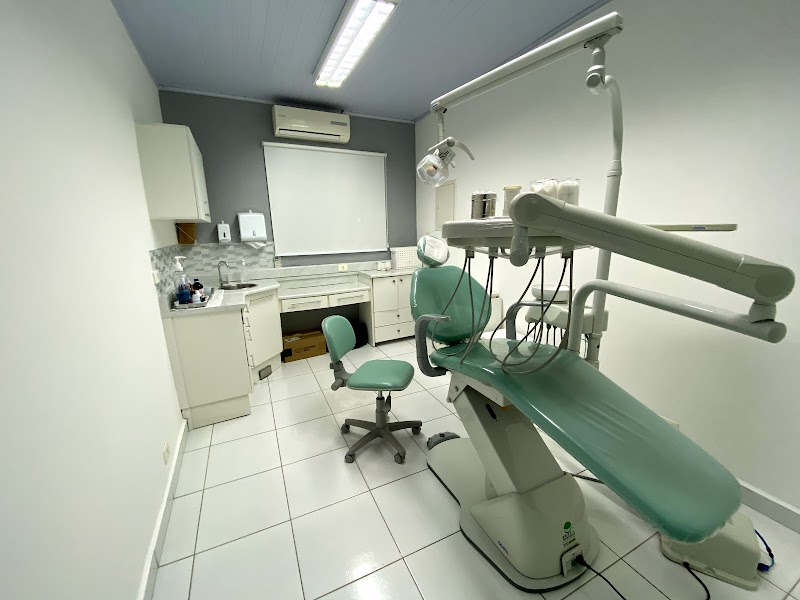 SOS Dentistas 24 horas