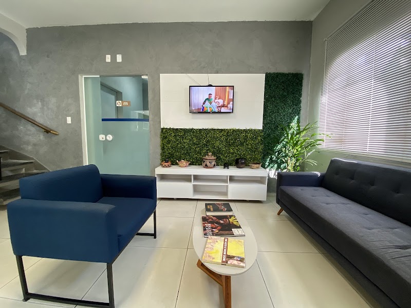 SOS Dentistas 24 horas - foto 4