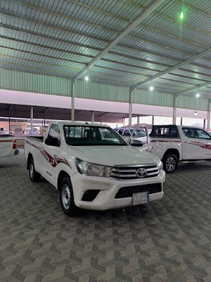 معرض إعتماد الشرقيه للسيارات