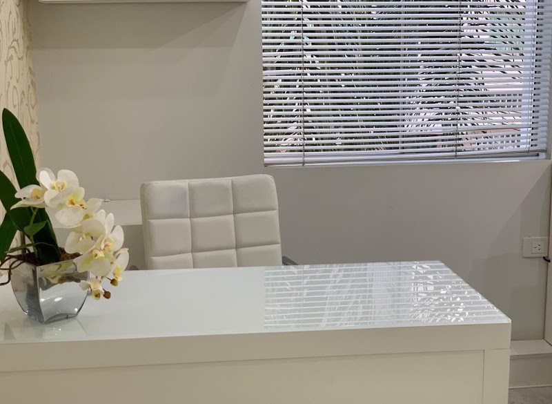 Maiorki Odontologia - Clínica Odontológica - foto 2