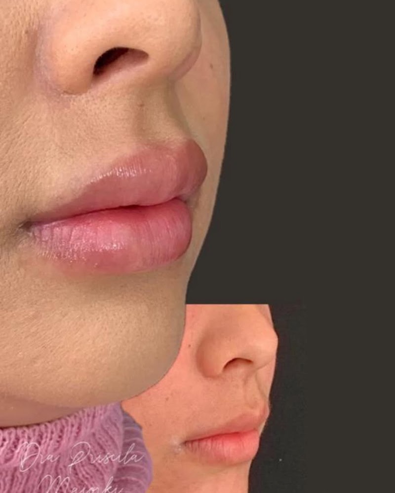 Maiorki Odontologia - Clínica Odontológica - foto 4