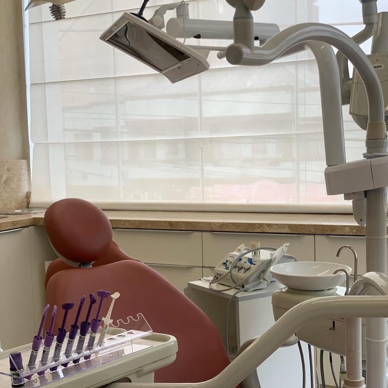 Maiorki Odontologia - Clínica Odontológica - foto 5