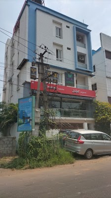WOLI CLINICS - Image 2