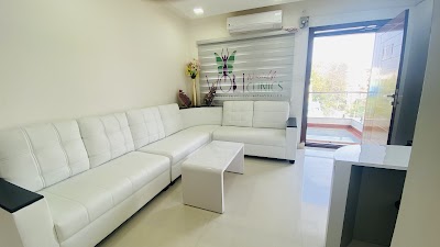 WOLI CLINICS