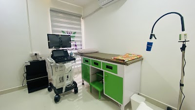 WOLI CLINICS - Image 3