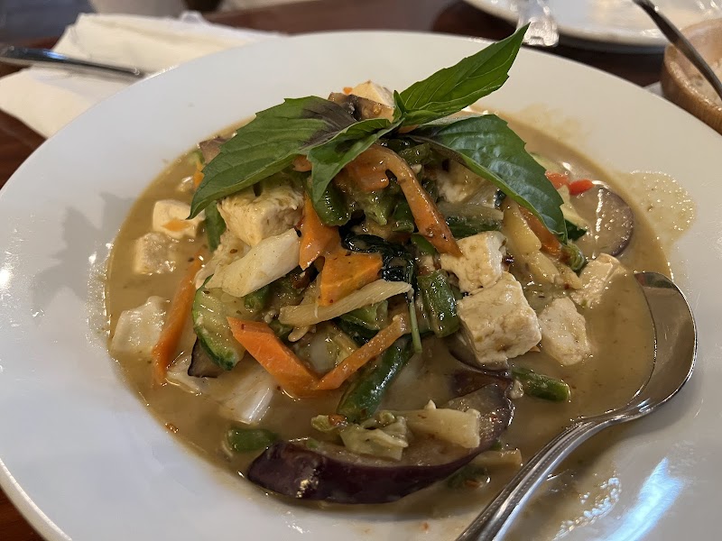 Thai Soon Restaurant photo 5