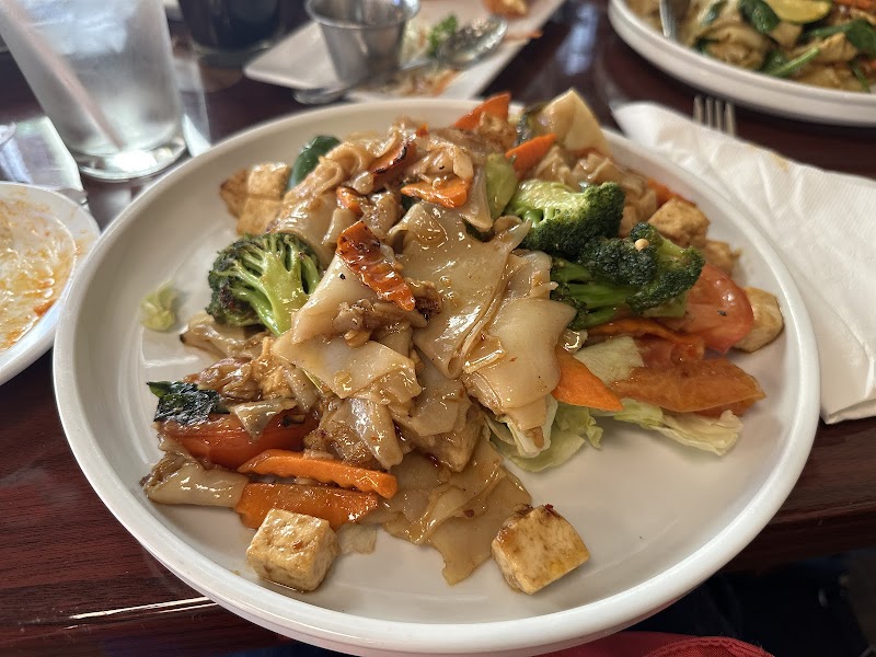 Thai Soon Restaurant photo 3