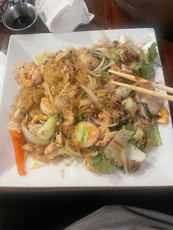 Thai Soon Restaurant photo 6