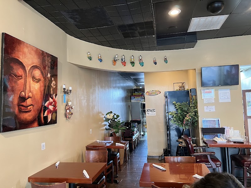 Thai Soon Restaurant photo 8