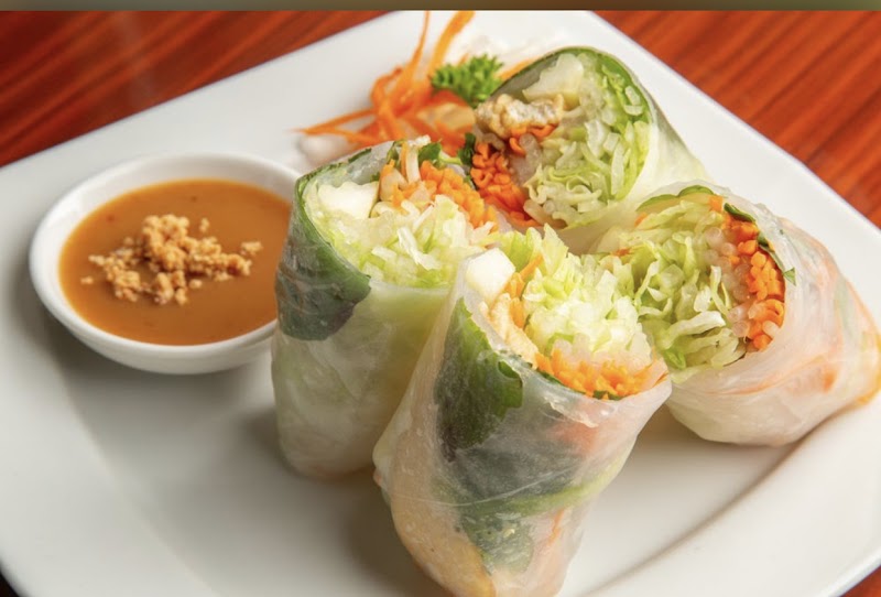 Thai Soon Restaurant photo 2