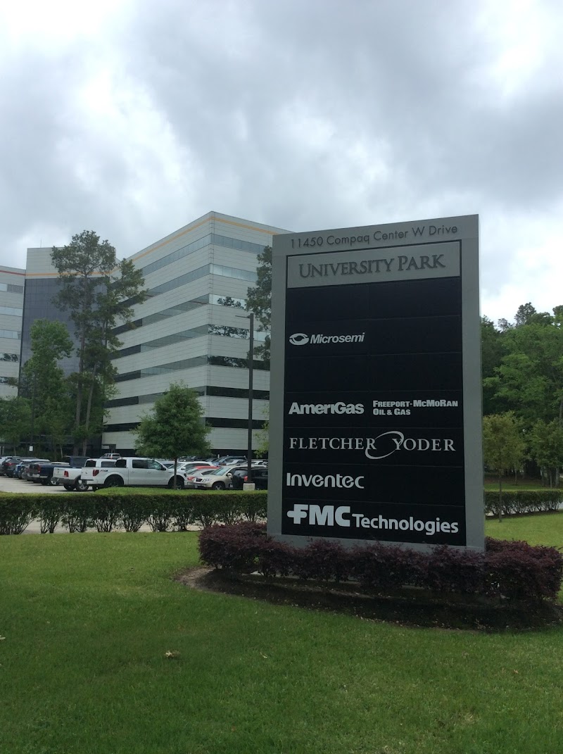 DM Electrical and Construction LLC - Electrician in Houston