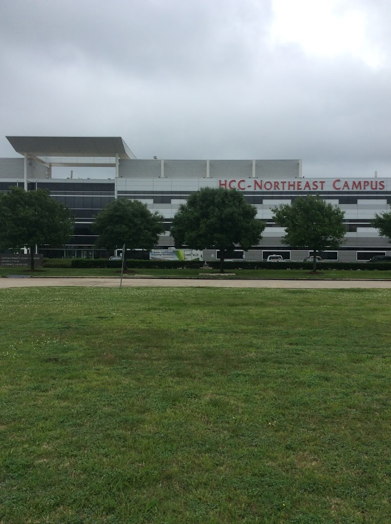 DM Electrical and Construction LLC - Electrician in Houston