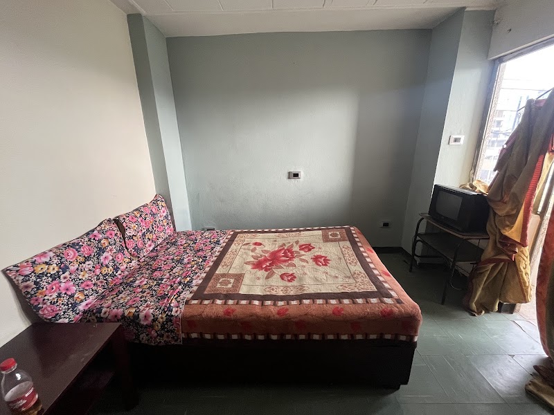 Balayneh hotel photo 5