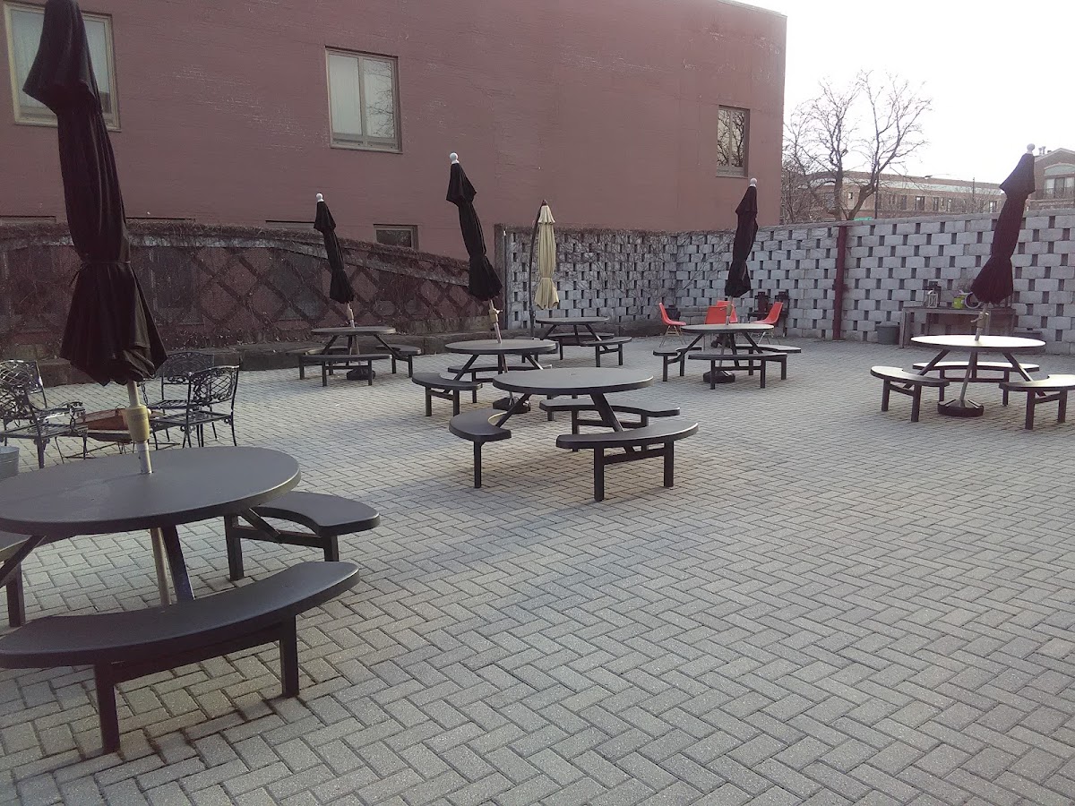 Parkway Social: Google Places image 5
