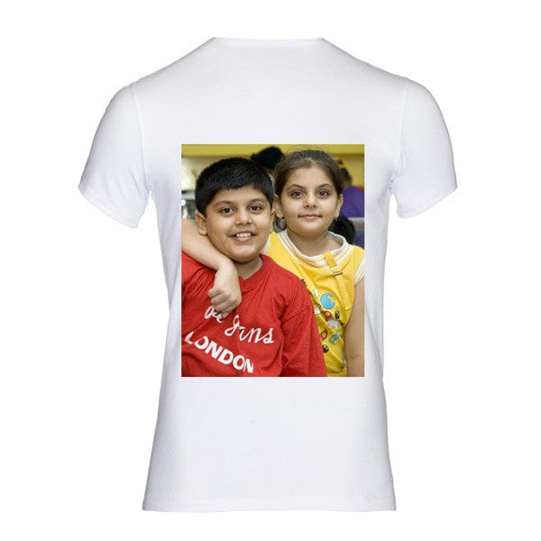 SWAPNODANA Google photo 2