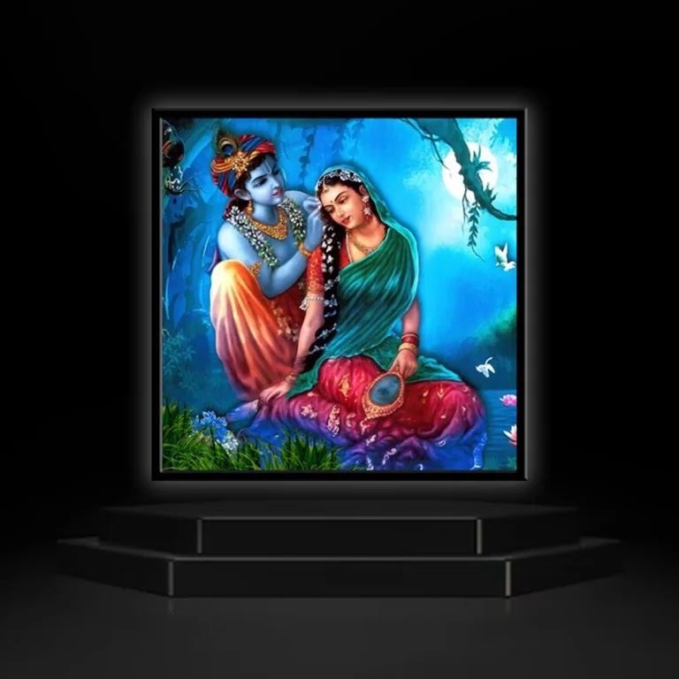 SWAPNODANA Google photo 3