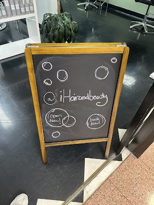 iHair and beauty photo 2