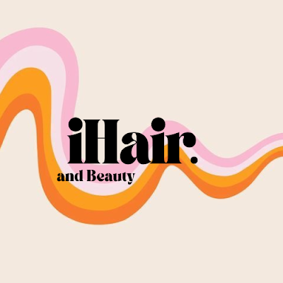 iHair and beauty