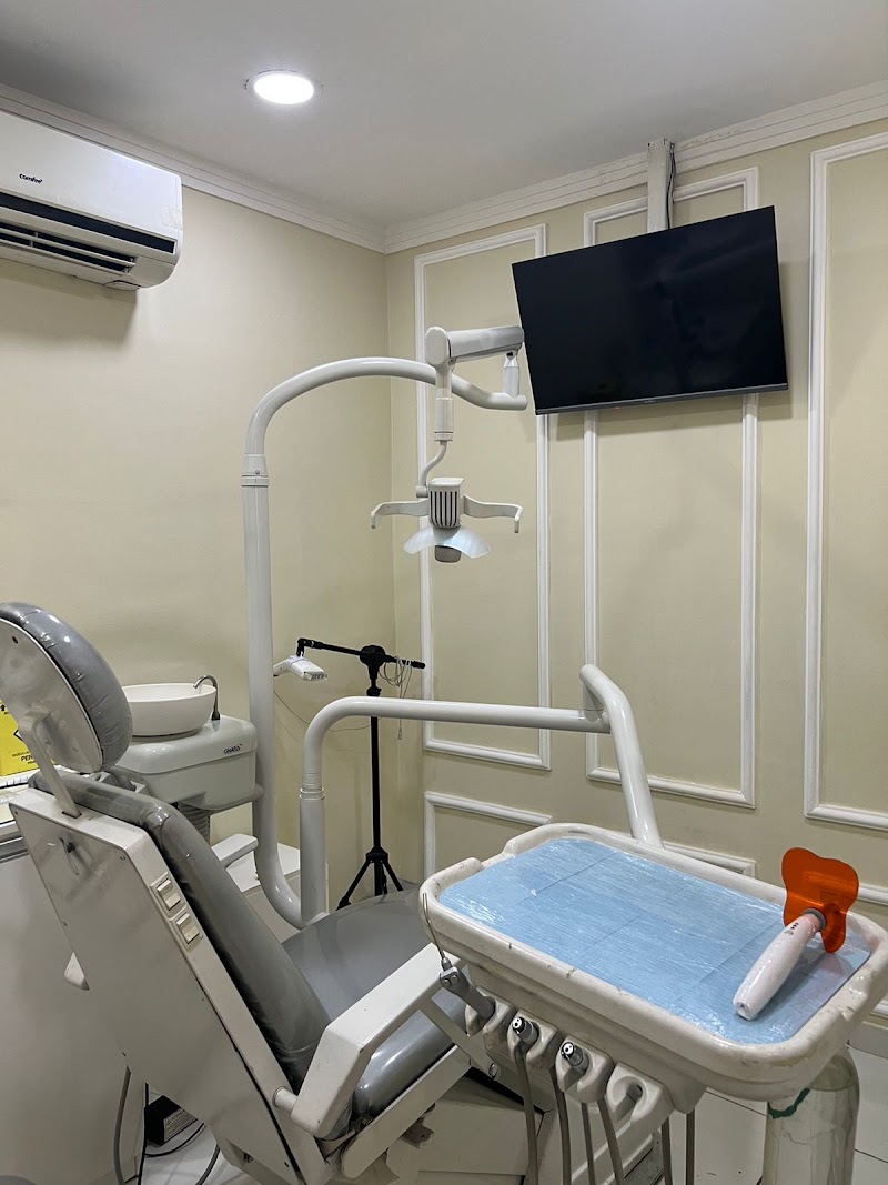 Sorriso Clean - foto 4