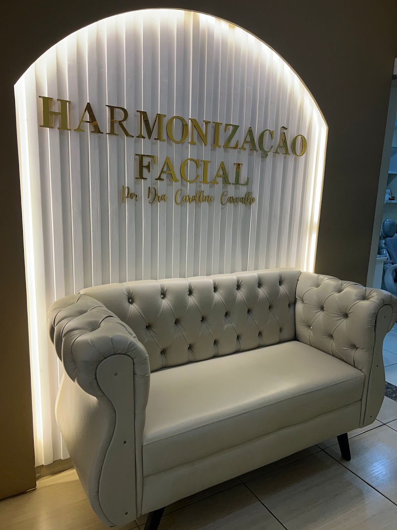 Sorriso Clean - foto 5